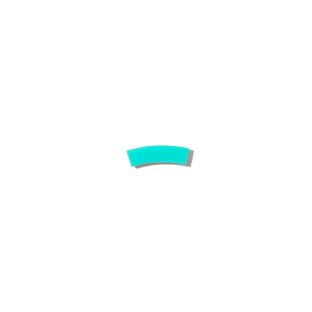5 Minute Increment Bar