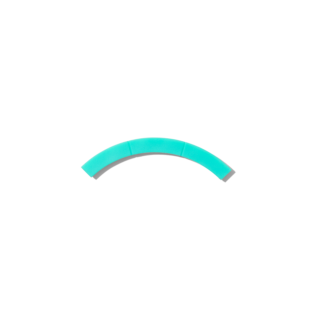 15 Minute Increment Bar