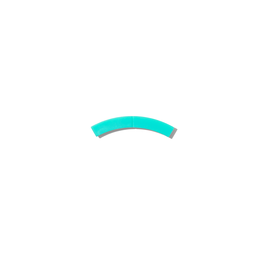 10 Minute Increment Bar