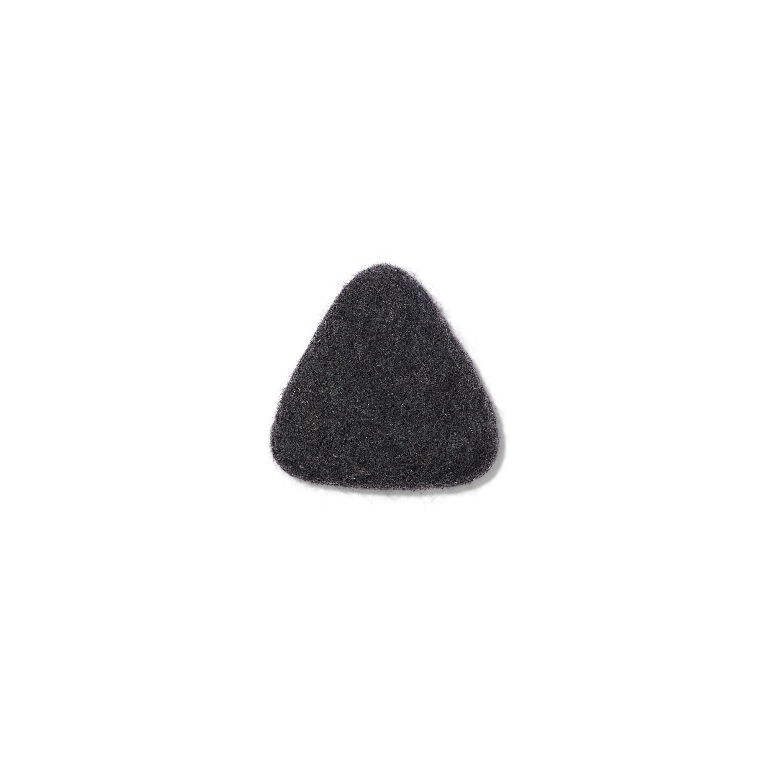 Draw & Trace Board Felt Eraser