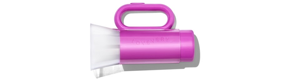 Really Real Flashlight