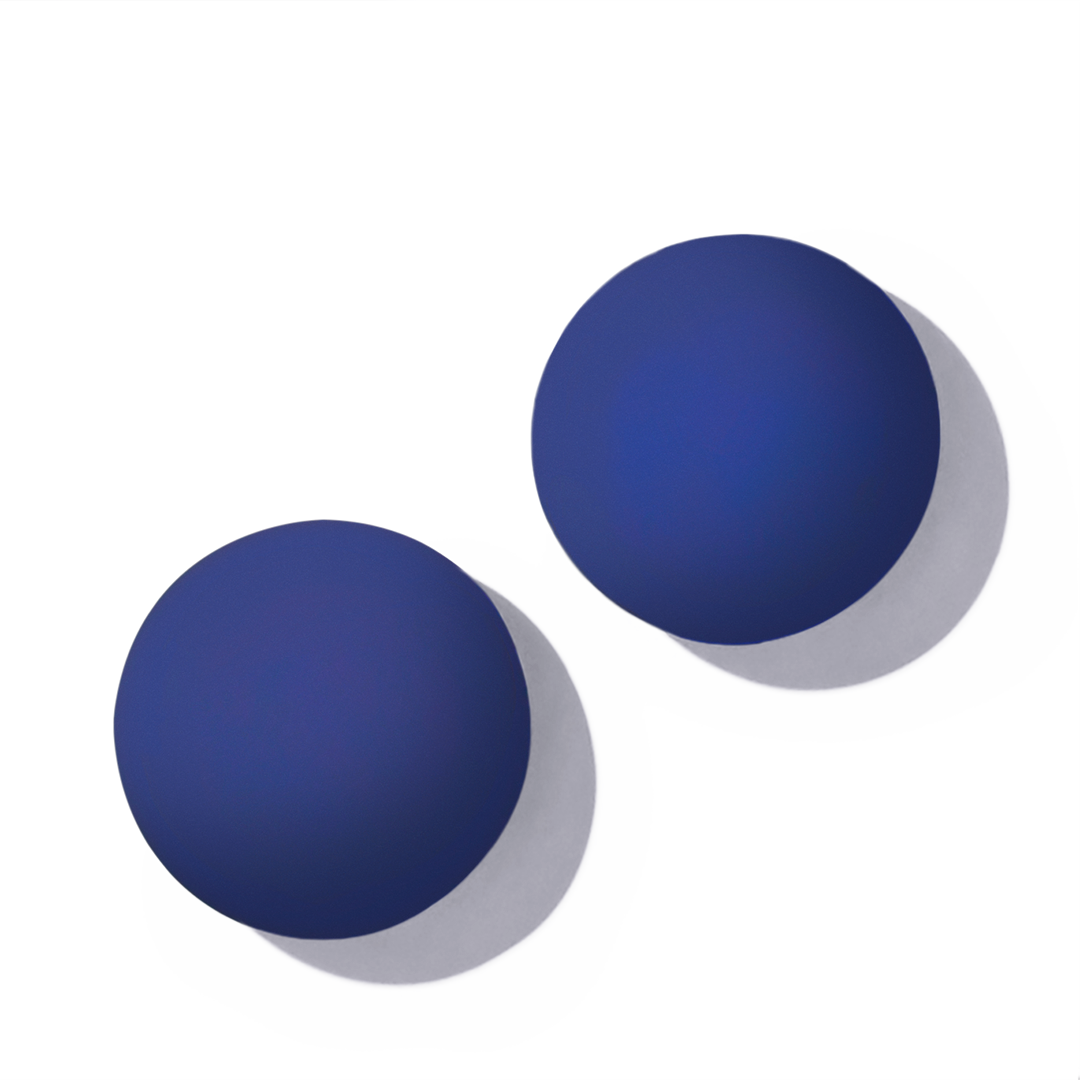 Opposites Balls