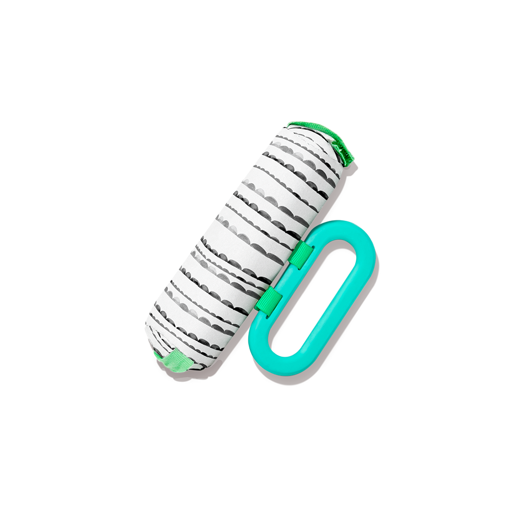 Striped Link