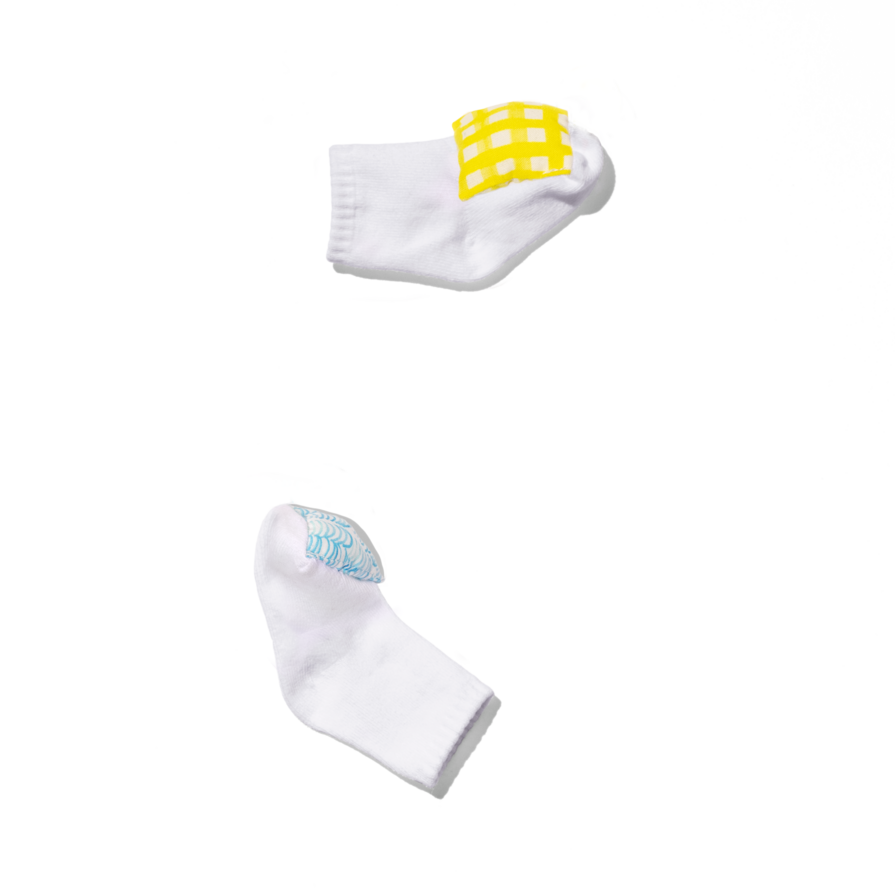 Play Socks - Image 2